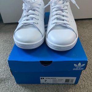 Stan smith Adidas